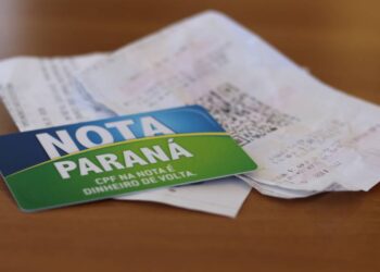 Foto: Gabriely Smek/SEFA