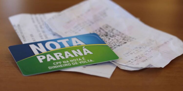 Foto: Gabriely Smek/SEFA