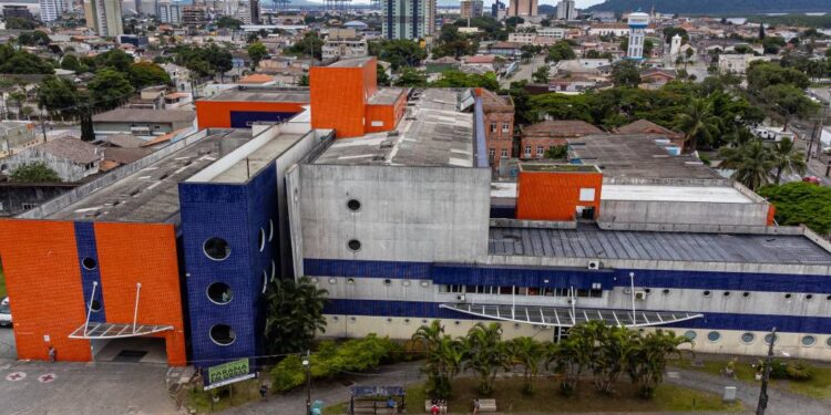 Foto: Roberto Dziura Jr/AEN