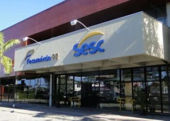 Foto: Folha do Litoral News