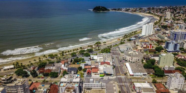 Foto: Arnaldo Alves/AEN