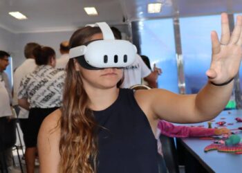 Foto: Gabriel Pires/SEIA