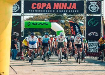 Foto: Guilherme Martines/SEES