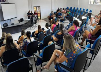 Foto: Prefeitura de Matinhos