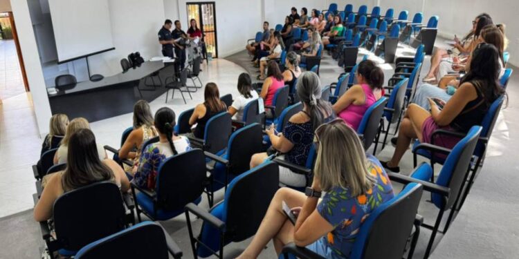 Foto: Prefeitura de Matinhos