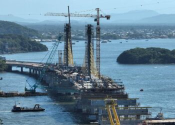 Foto: Felipe Henschel/AEN