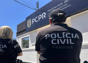 Foto: Natalia Bezerra / PCPR