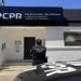 Foto: PCPR