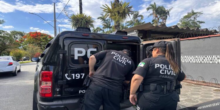 Foto: Natalia Bezerra