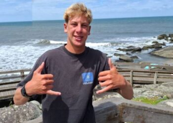 Foto: Prefeitura de Matinhos