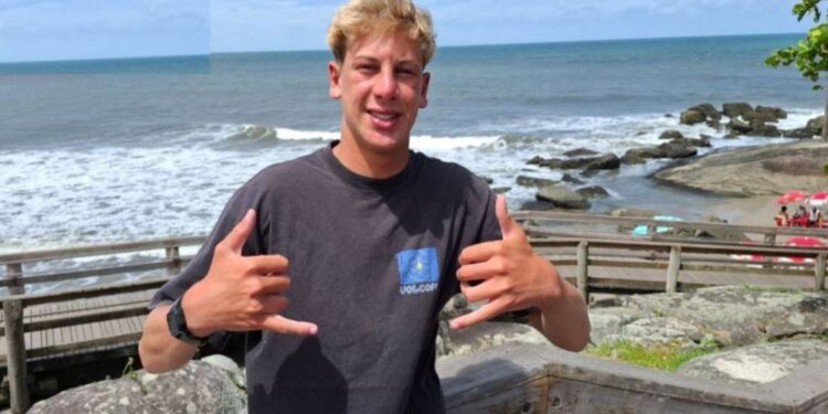 Foto: Prefeitura de Matinhos