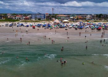 Foto: Roberto Dziura Jr/AEN