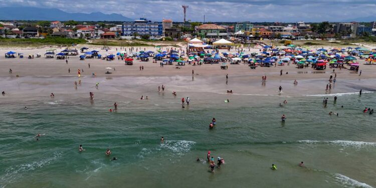 Foto: Roberto Dziura Jr/AEN