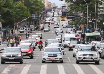 Foto: José Fernando Ogura/Arquivo AEN