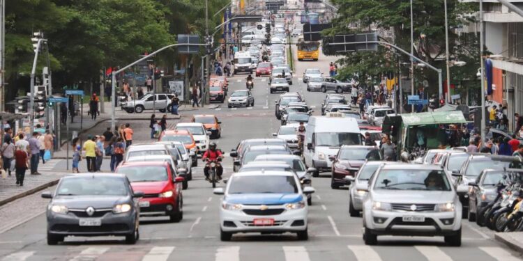 Foto: José Fernando Ogura/Arquivo AEN