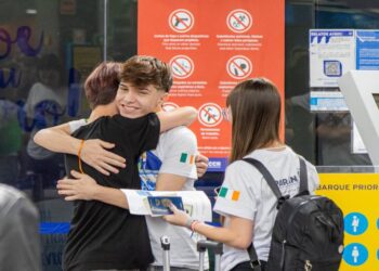 Foto: Lucas Fermin/SEED