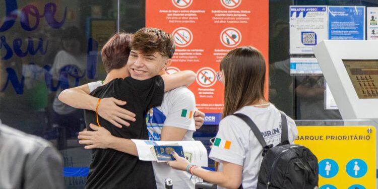 Foto: Lucas Fermin/SEED