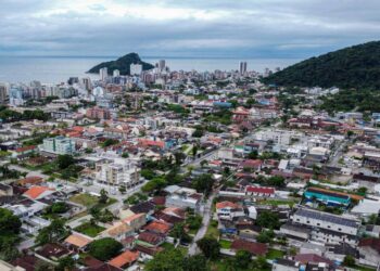 Foto: Roberto Dziura Jr/AEN