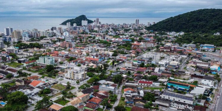 Foto: Roberto Dziura Jr/AEN