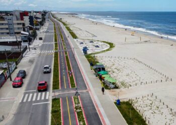 Foto: Roberto Dziura Jr/AEN