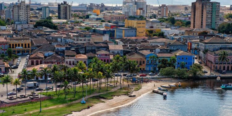 Foto: Denis Ferreira Netto/AEN