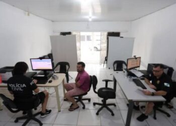 Foto: Clovis Santos/Prefeitura de Pontal do Paraná