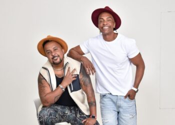 Banda Tchakabum confirma show no Pré-Carnaval de Paranaguá no dia 7 de fevereiro