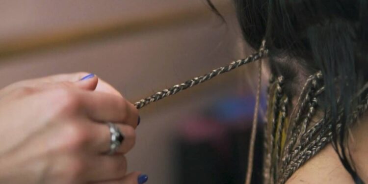 Foto: Ilustrativa/Freepik