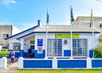 Foto: Prefeitura de Guaratuba