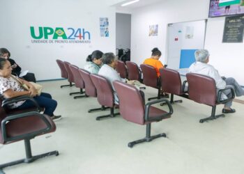 Foto: Roberto Dziura Jr/AEN