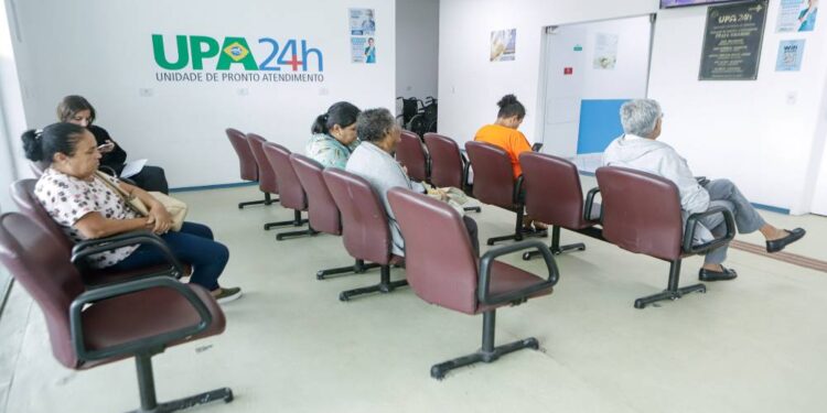 Foto: Roberto Dziura Jr/AEN