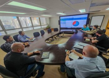 Foto: Henrique Vieira