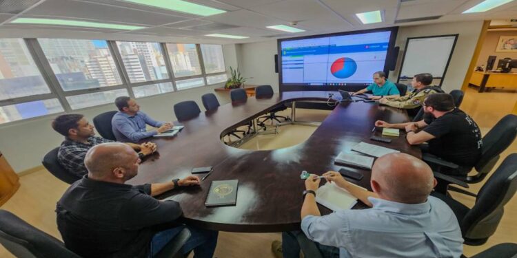 Foto: Henrique Vieira