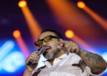 Foto: Jonathan Campos/AEN