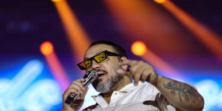 Foto: Jonathan Campos/AEN