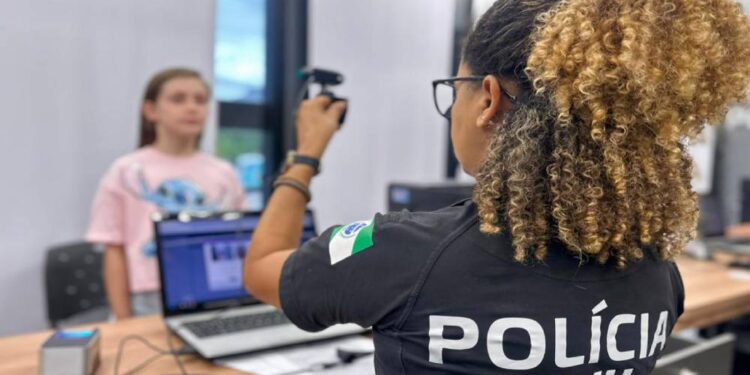 Foto: Natalia Bezerra/PCP