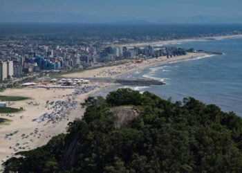 Foto: Jonathan Campos/AEN