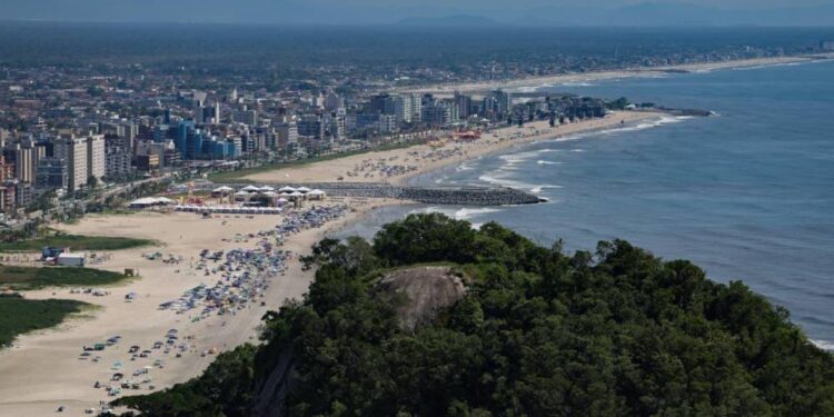 Foto: Jonathan Campos/AEN