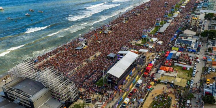 Foto: Roberto Dziura Jr/AEN