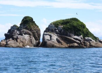 Foto: Clovis Santos/Prefeitura de Pontal do Paraná