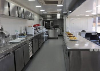 Foto: Clovis Santos/Prefeitura de Paranaguá