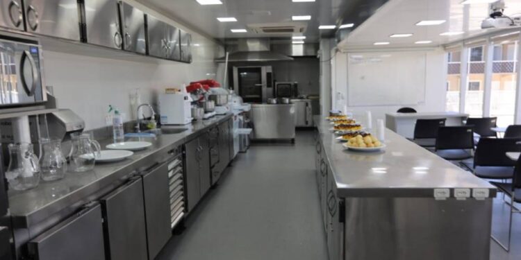 Foto: Clovis Santos/Prefeitura de Paranaguá