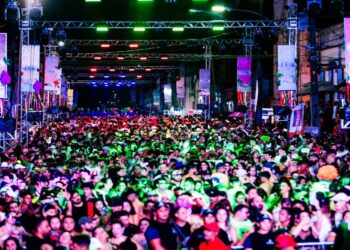 Foto: Prefeitura de Antonina