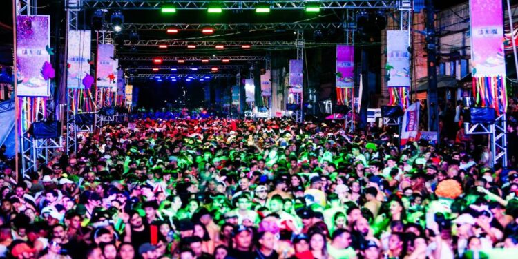 Foto: Prefeitura de Antonina