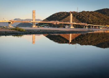 Foto: Geraldo Bubniak/AEN