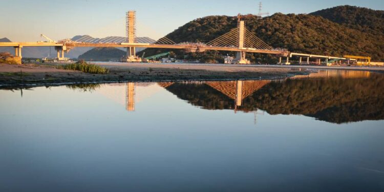 Foto: Geraldo Bubniak/AEN