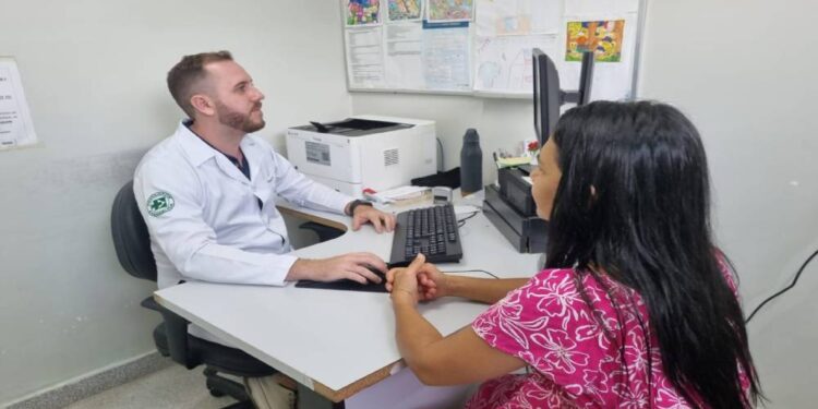 Foto: Prefeitura de Paranaguá