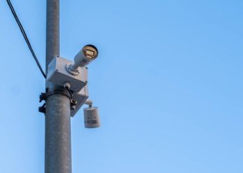 Foto: Moyses Zanardo/Prefeitura de Paranaguá