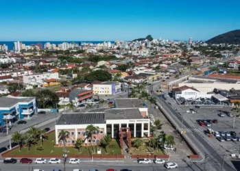 Foto: Prefeitura de Matinhos