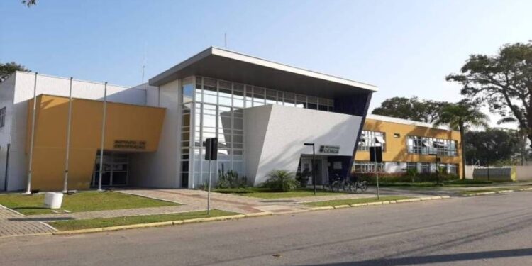 Dono de mercearia é preso em flagrante por estupro de vulnerável em Matinhos; idoso teria beijado a boca de uma criança de 11 anos